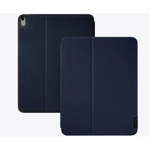 

Laut Prestige Folio Blue for iPad 10.9 2022 (L_IPD22_PR_BL)