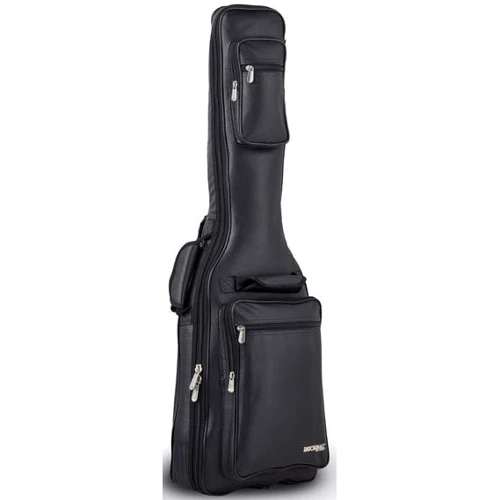 Чехол ROCKBAG RB20566B Artificial Leather - Electric Guitar фото 3