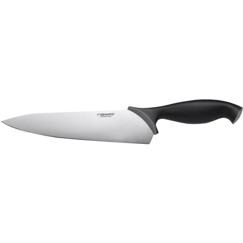 Ніж Fiskars Special Edition кухарський 21 см (1062924)