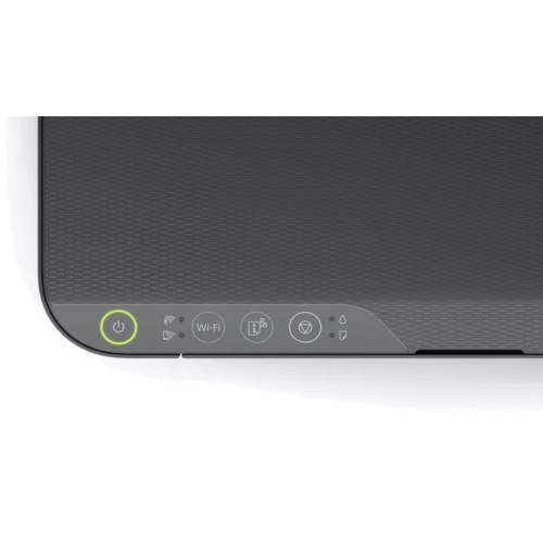 Принтер Epson EcoTank L1250 (C11CJ71402, C11CJ71404): Максимальний формат паперу (розмір, мм) A4