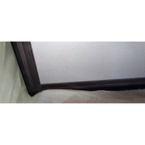 LG 65NANO90 (Телевизоры)(103MAWL6MW61)(Stylus Approved) фото 3
