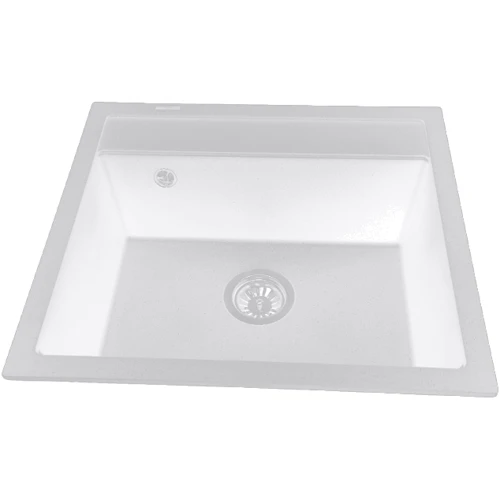 GRANADO LERIDA black shine (0401)