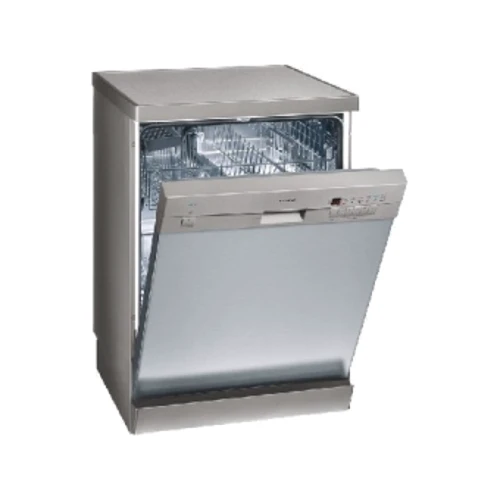 Посудомийка Siemens SE 24N861