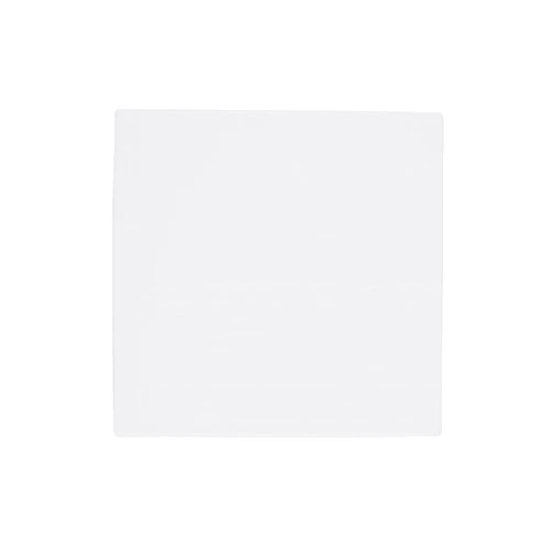 Тарелка Ardesto Imola обеденная 26х26 см (AR3716): Тип Тарелка обеденная