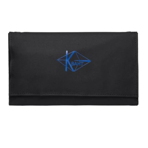 Солнечная панель Квант PSB-28W 2USB 5 вольт + DC 18 вольт: Тип подключения Проводное