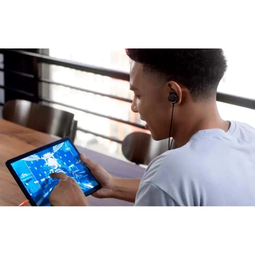 Наушники JBL Quantum 50 (JBLQUANTUM50BLK): Назначение Для смартфона