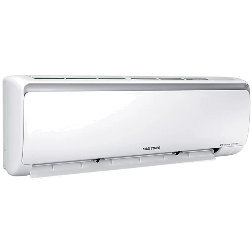 Кондиционер Samsung AR18MSFPAWQNER: Тип сплит-система