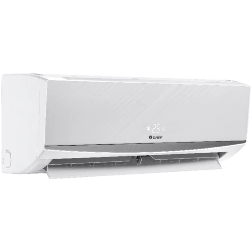 Кондиционер Gree GWH24QE-S6DBD2A/I: Размер помещения, кв.м. 70