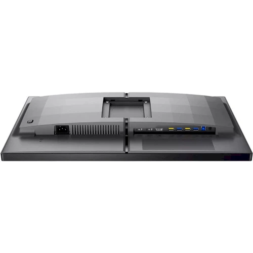 Монитор Philips 25M2N5200P/00: Угол обзора, гор / верт 178/178