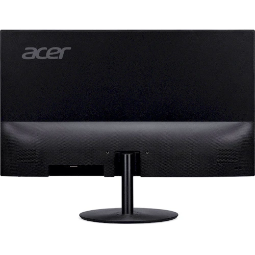 Монітор Acer SA272Ebi (UM.HS2EE.E09): Час реакції, мс 4