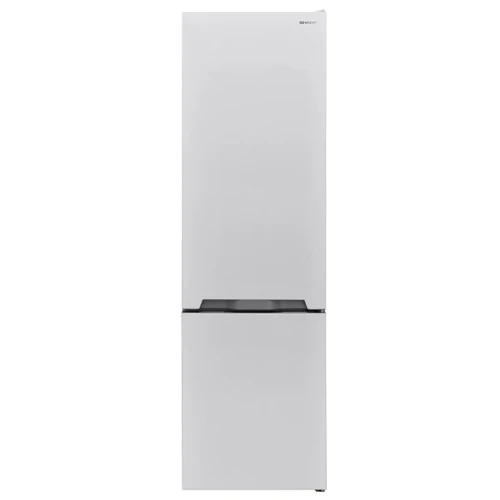 Холодильник SHARP SJ-BA05DMXWF-EU