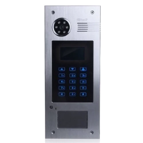 BAS-IP AA-03