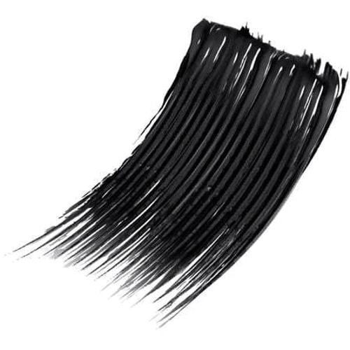 Max Factor False Lash Effect XXL Тушь для ресниц 13 ml: Назначение туши Обьемная, Эффект накладных ресниц