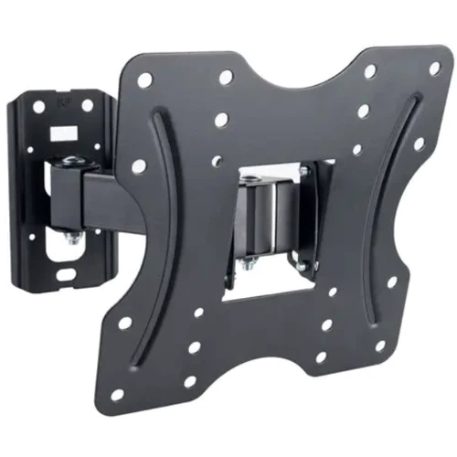 Кронштейн для ТВ UniBracket BZ27-21