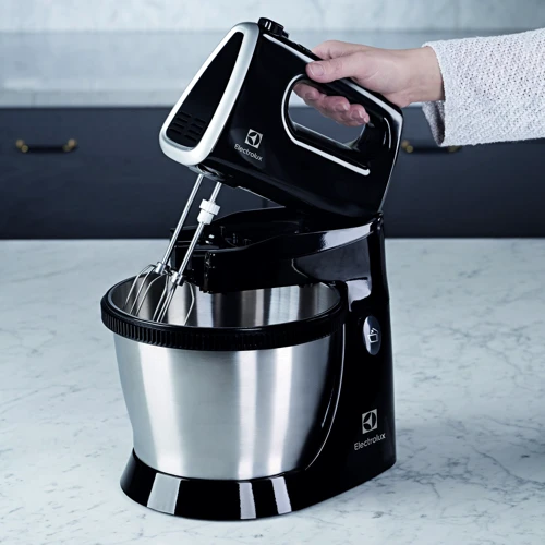 Міксер Electrolux ESM3310 фото 4