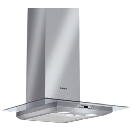 Вытяжка Bosch DWA 06E850
