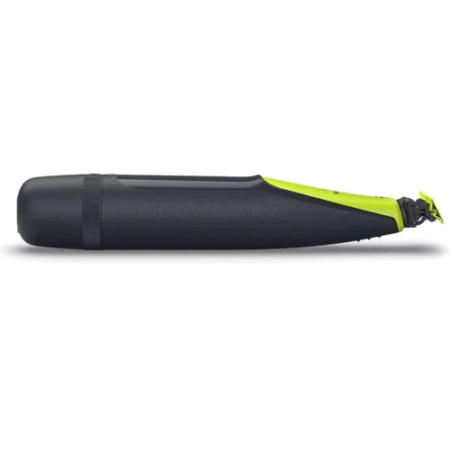 Машинка для стрижки (тример) Philips OneBlade QP2510 / 10 фото 7