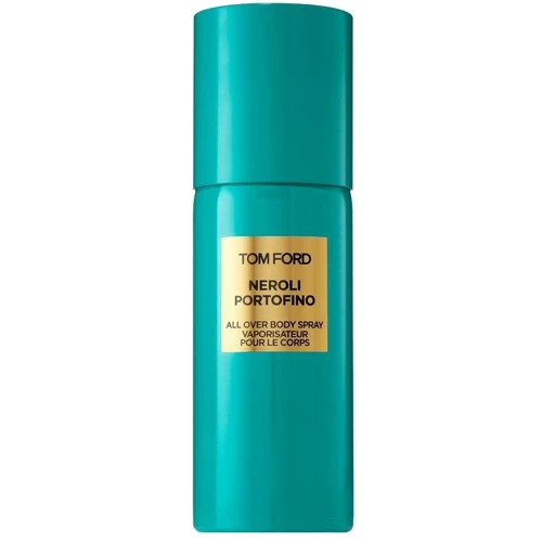 Парфюмированный дезодорант Tom Ford Neroli Portofino 150 ml