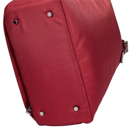 Thule Spira Vertical Tote Rio Red (SPAT114) for MacBook 13-14" фото 8