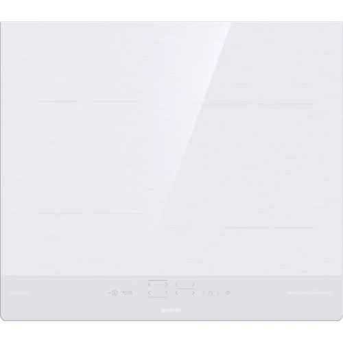 Варочная поверхность Gorenje IT643SYW7