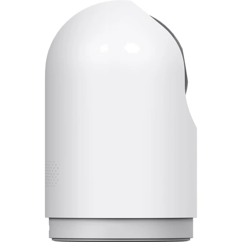 IP-камера видеонаблюдения Xiaomi Smart Camera C500 Pro (BHR8088GL): Тип корпуса Направленная (мини-камера)