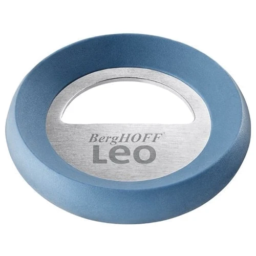 Відкривачка для пляшок BergHoff Leo (3950158)