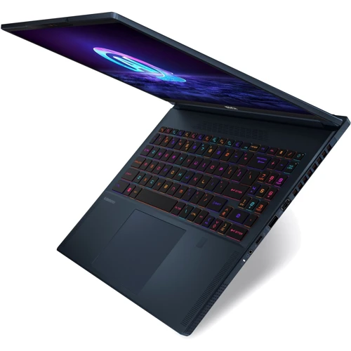 Ноутбук MSI Stealth 16 AI Studio A1VFG (A1VFG-028US): Операційна система Windows 11