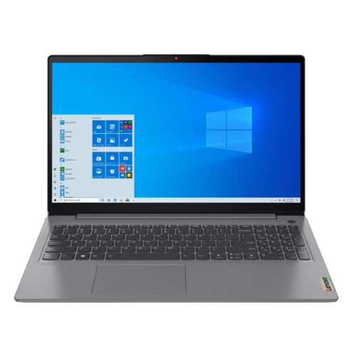 Ноутбук Lenovo IdeaPad 3 15ALC6 (82KU010FRM)