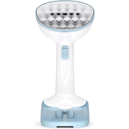 Отпариватель Tefal DT3041E1: Мощность, Вт 1300
