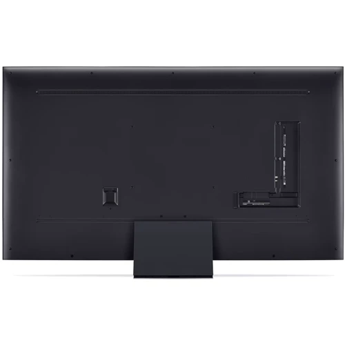 Телевізор LG 75UT9100: Екран 75" (3840x2160) 4K Ultra HD