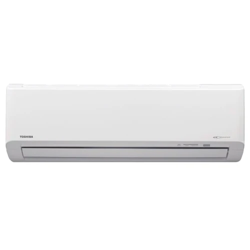 Кондиціонер Toshiba RAS-22N3KV-E/RAS-22N3AV-E