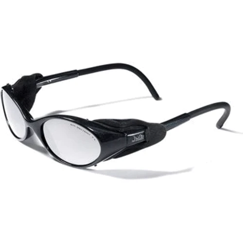 Спортивные очки Julbo COLORADO Spectron 4 Black (J039114)
