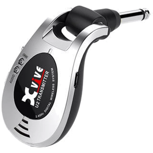 Передатчик XVIVE U2 Transmitter