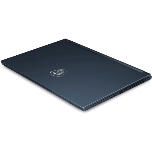 Ноутбук MSI Stealth 16 AI Studio A1VFG (A1VFG-328US) фото 10