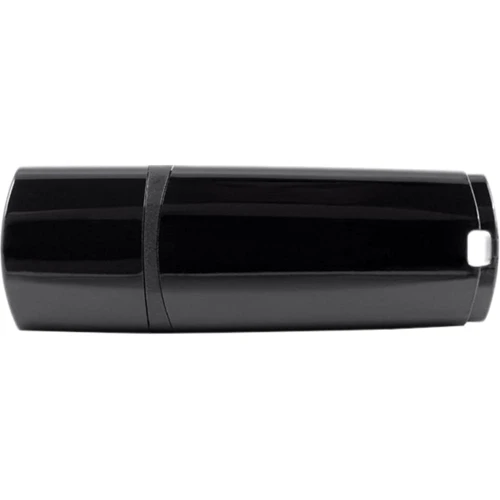 

Goodram 64GB UMM3 Usb 3.0 Mimic Black (UMM3-0640K0R11)