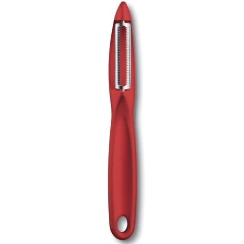 Набір кухонних ножів Victorinox SwissClassic Kitchen Set 4 пр. (6.7131.4G): Метериал леза нержавеющая сталь