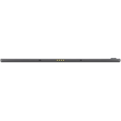 Планшет Lenovo P11 Plus 6/128 (TB-J616F) Slate Grey Approved Витринный образец фото 4
