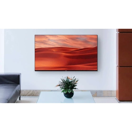Телевізор Nokia Smart TV 3200A: Оснащення Вбудований медіаплеєр, Smart TV