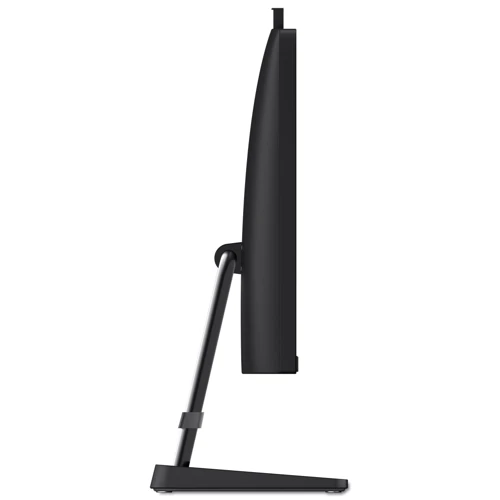 Моноблок Lenovo IdeaCentre AiO 3 24ITL6 (F0G000BVUA) UA: Процесор Intel Core i7-1165G7