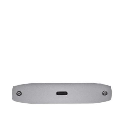 SanDisk Professional G-DRIVE PRO 1TB (SDPS51F-001T-GBANB): Тип накопителя портативный