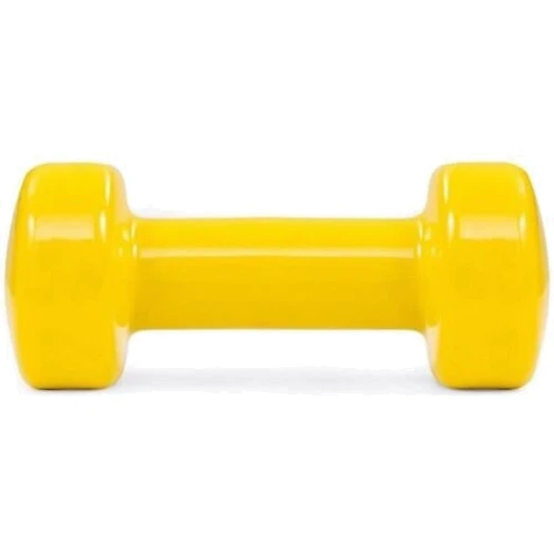 Гантель Hop-Sport HS-V030DC 2 x 3 кг: Вес гантели, кг 3
