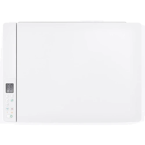 БФП HP LaserJet M140w Wi-Fi (7MD72F): Пам'ять (станд. / Макс.), MB 64