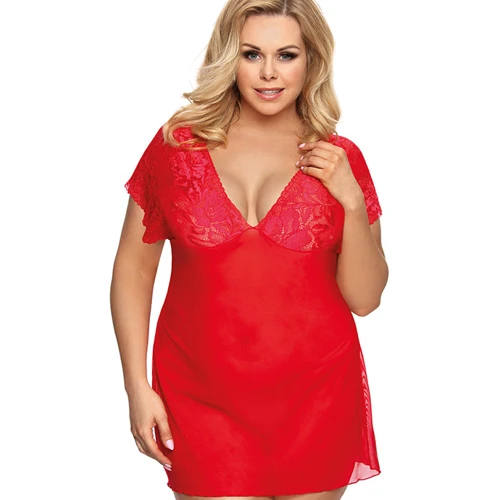 Комплект Anais Sydney, XL/XXL