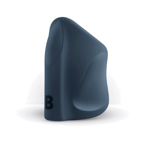 Мастурбатор Boners Vibrating Hand Job Stroker