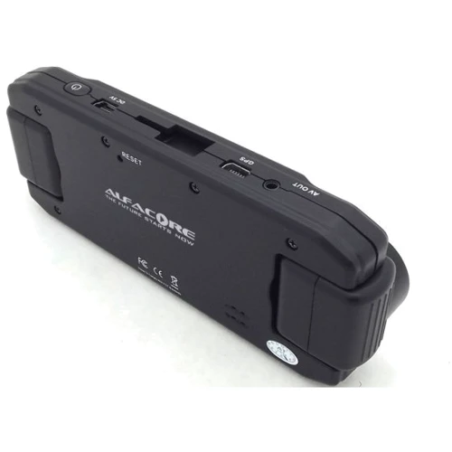 Alfacore VR 500 DUAL фото 8