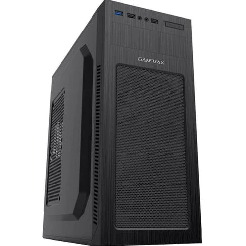 Корпус GAMEMAX MT520-NP