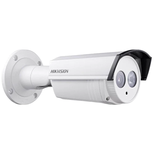 Hikvision DS-2CE16C5T-IT3 3.6 мм