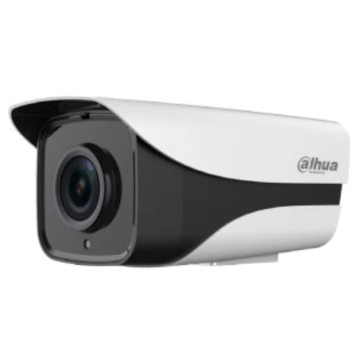 IP-камера відеоспостереження DAHUA DH-IPC-HFW4230MP-4G-AS-I2 3.6mm