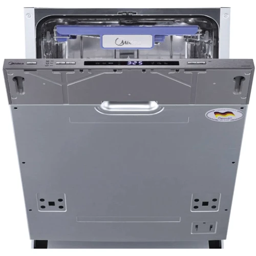 Встраиваемая посудомоечная машина Midea MID60S300-C