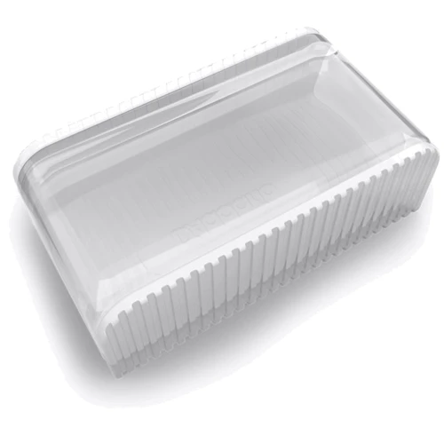 Каніфоль D`ADDARIO 9250-EA